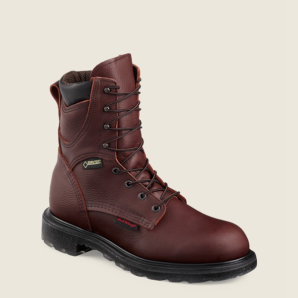 Red - Red Wing Herre Str - Red Wing Danmark